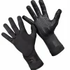 O'Neill 1.5mm Psycho Tech Gloves