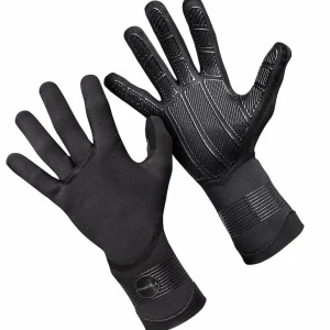O'Neill 1.5mm Psycho Tech Gloves
