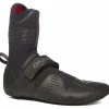 O'Neill 5mm Psycho Tech Round Toe Wetsuit Boots