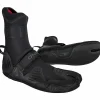 O'Neill 5mm Psycho Tech Split Toe Wetsuit Boots