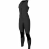 O'Neill 1.5mm Reactor II Sleeveless Springsuit - Women's