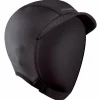 O'Neill 2mm Sport Wetsuit Cap