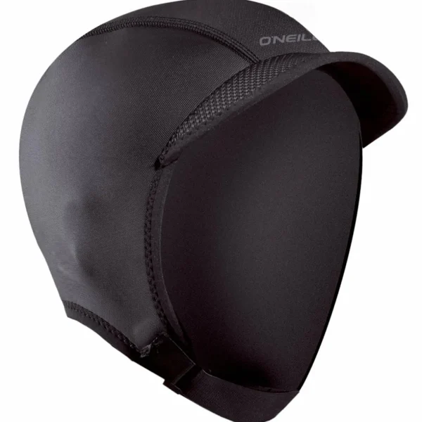 O'Neill 2mm Sport Wetsuit Cap