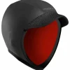 O'Neill 3mm Squid Lid Wetsuit Hood