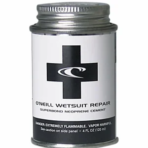 O'Neill Neoprene Cement