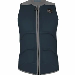 O'Neill Nomad Comp Wakeboard Vest