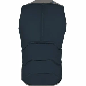O'Neill Nomad Comp Wakeboard Vest