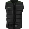 O'Neill Outlaw Comp Wake Vest