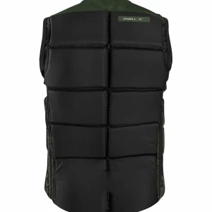 O'Neill Outlaw Comp Wake Vest