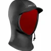 O'Neill Psycho 1.5mm Wetsuit Hood
