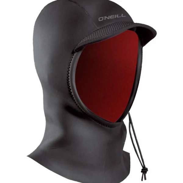 O'Neill Psycho 3mm Wetsuit Hood