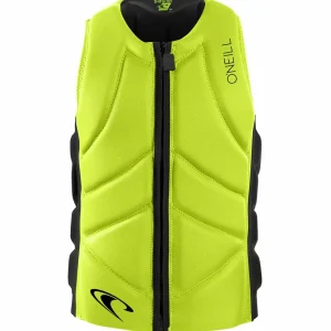 O'Neill Slasher Comp Wakeboard Vest 2022