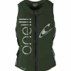 O'Neill Slasher Comp Wakeboard Vest - Women's