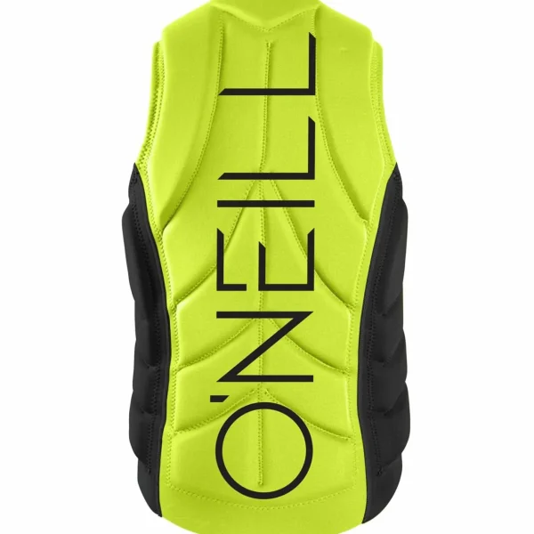 O'Neill Slasher Comp Wakeboard Vest 2022