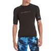 O'Neill Thermo X Short Sleeve Wetsuit Top