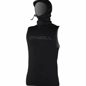 O'Neill Thermo-X Hooded Wetsuit Vest