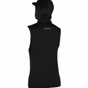 O'Neill Thermo-X Hooded Wetsuit Vest