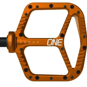 OneUp Components Aluminum Pedals