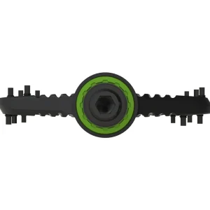 OneUp Components Aluminum Pedals