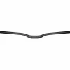 OneUp Components Carbon 35 Handlebar