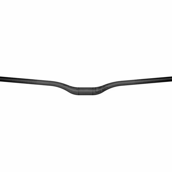 OneUp Components Carbon 35 Handlebar