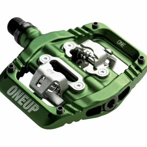 OneUp Components Clip Pedals