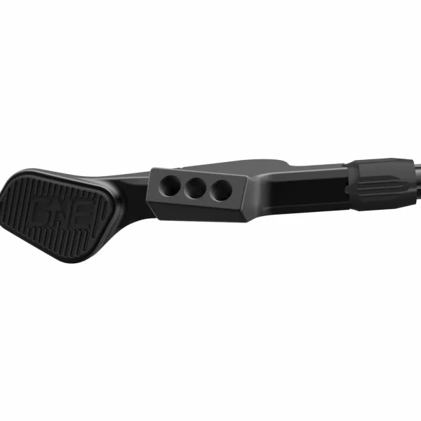 OneUp Components Dropper Lever V3