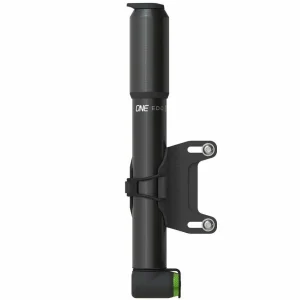 OneUp Components EDC Pump