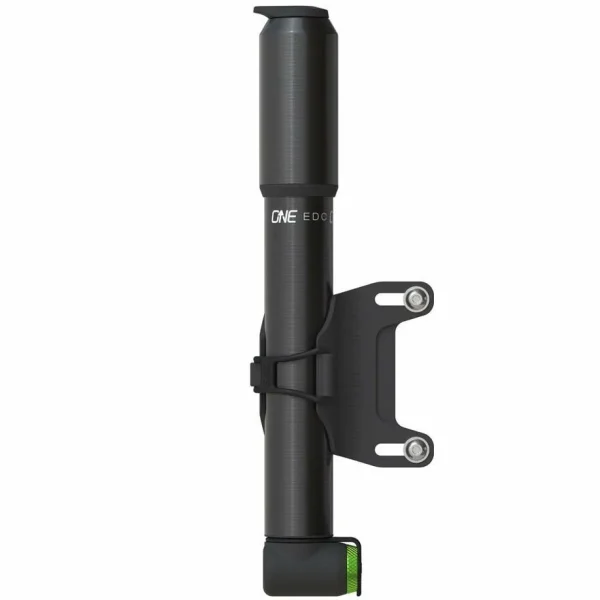 OneUp Components EDC Pump