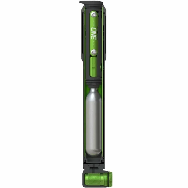 OneUp Components EDC Pump