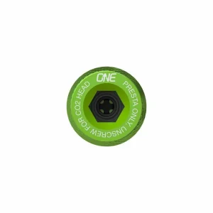 OneUp Components EDC Pump