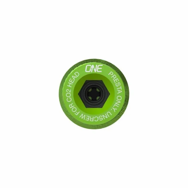 OneUp Components EDC Pump