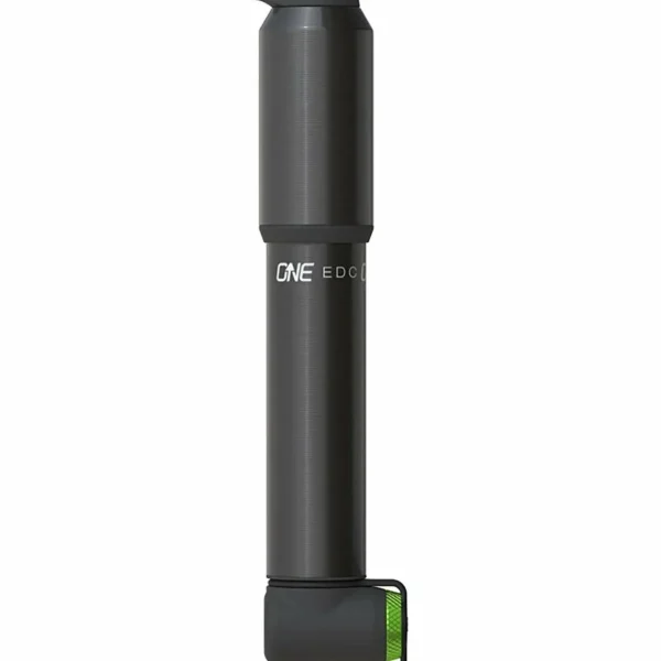 OneUp Components EDC Pump