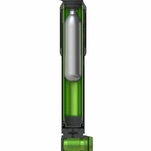 OneUp Components EDC Pump