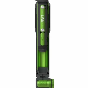 OneUp Components EDC Pump