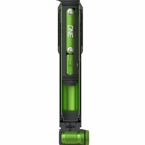 OneUp Components EDC Pump