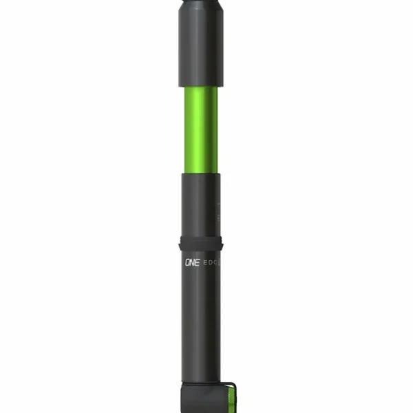 OneUp Components EDC Pump
