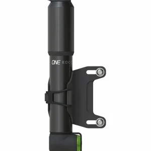 OneUp Components EDC Pump