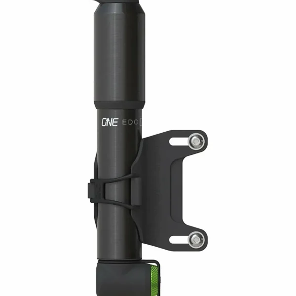 OneUp Components EDC Pump