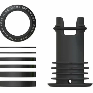 OneUp Components EDC Top Cap