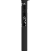 OneUp Components EDC V2 Tool