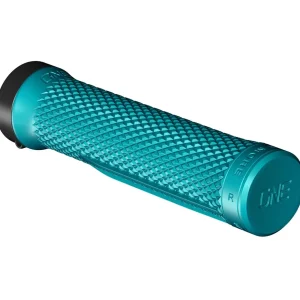 OneUp Components Lock-On Grips