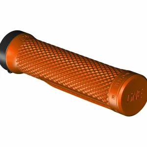 OneUp Components Lock-On Grips
