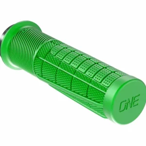 OneUp Components Thick Lock-On Grips