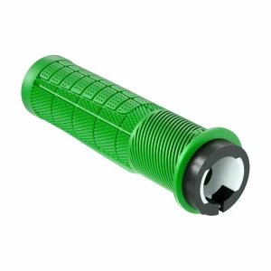 OneUp Components Thick Lock-On Grips