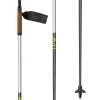 ONE/WAY Diamond FX Jr Cross Country Ski Poles - Kids' 2024