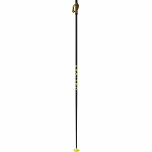 ONE/WAY Storm 6 Ski Poles 2024