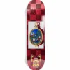Opera Trey Wood Pendant 8.25 Skateboard Deck