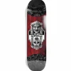 Opera Twins Slick 8.5 Skateboard Deck