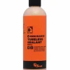Orange Seal Endurance 16oz Tire Sealant